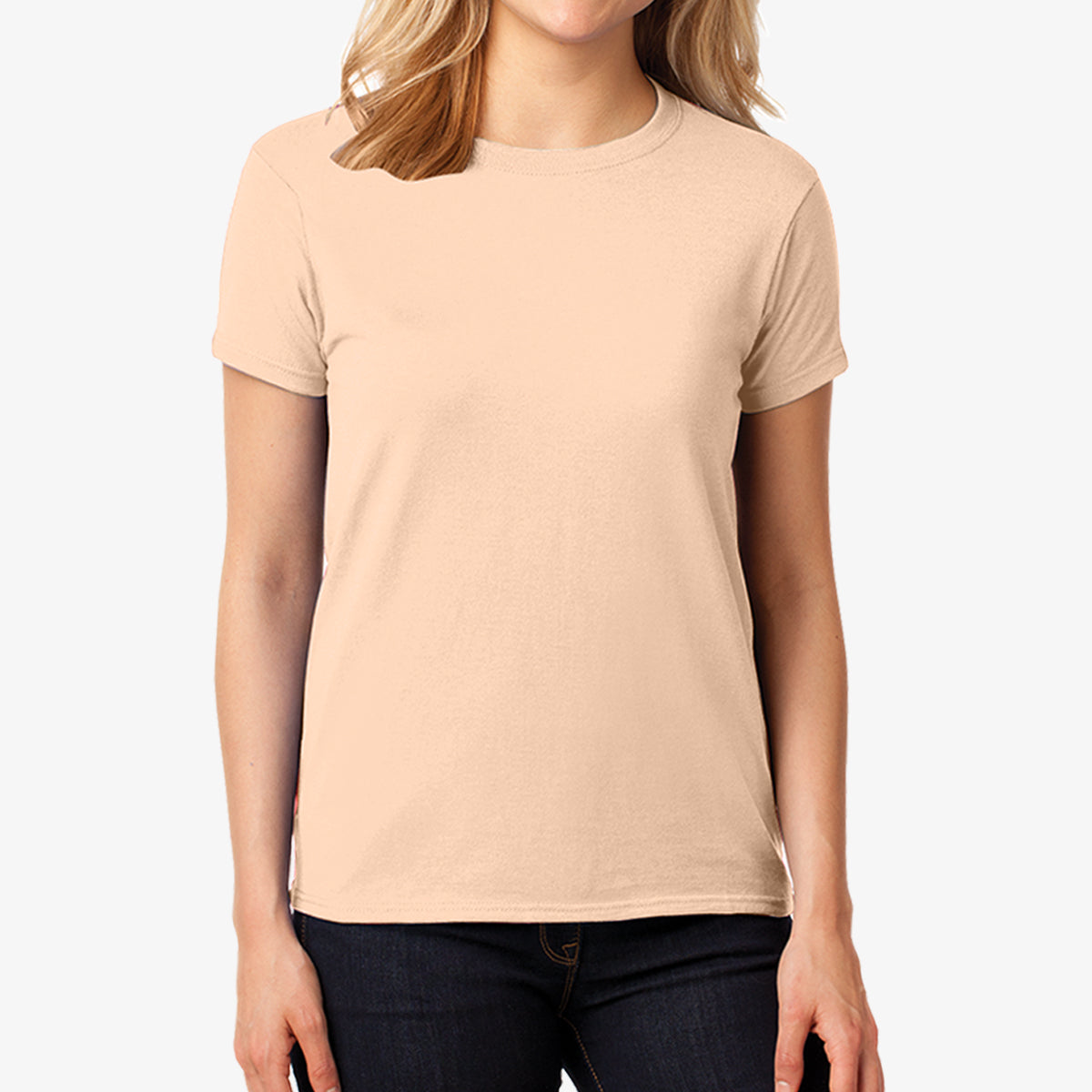 Unisex Premium T-Shirt (Women)