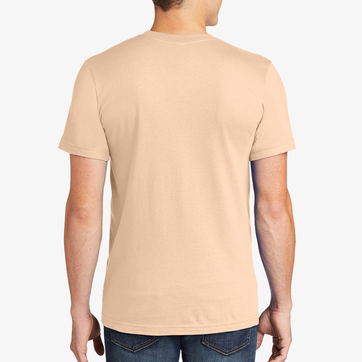 Unisex Premium T-Shirt (Men)