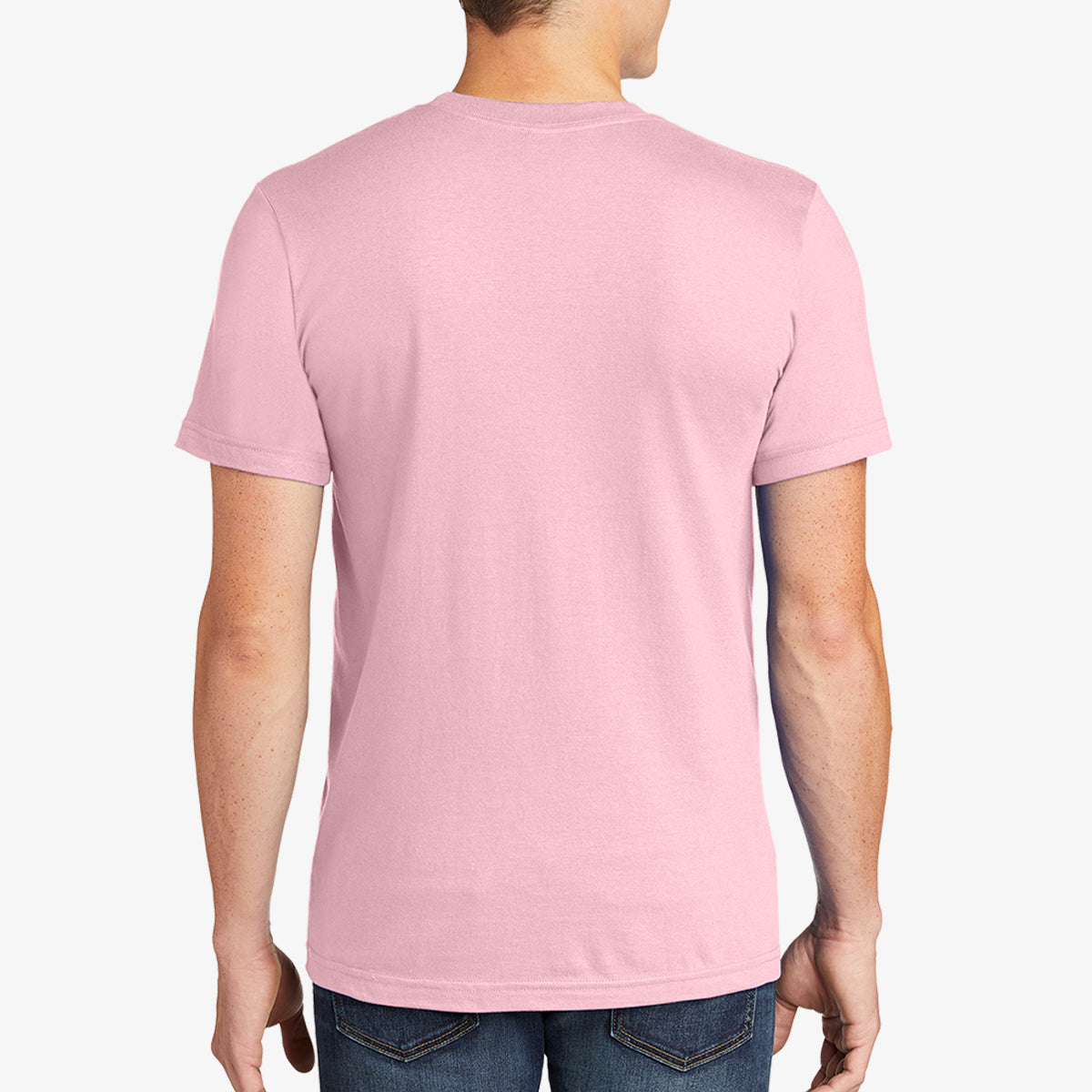 Unisex Premium T-Shirt (Men)