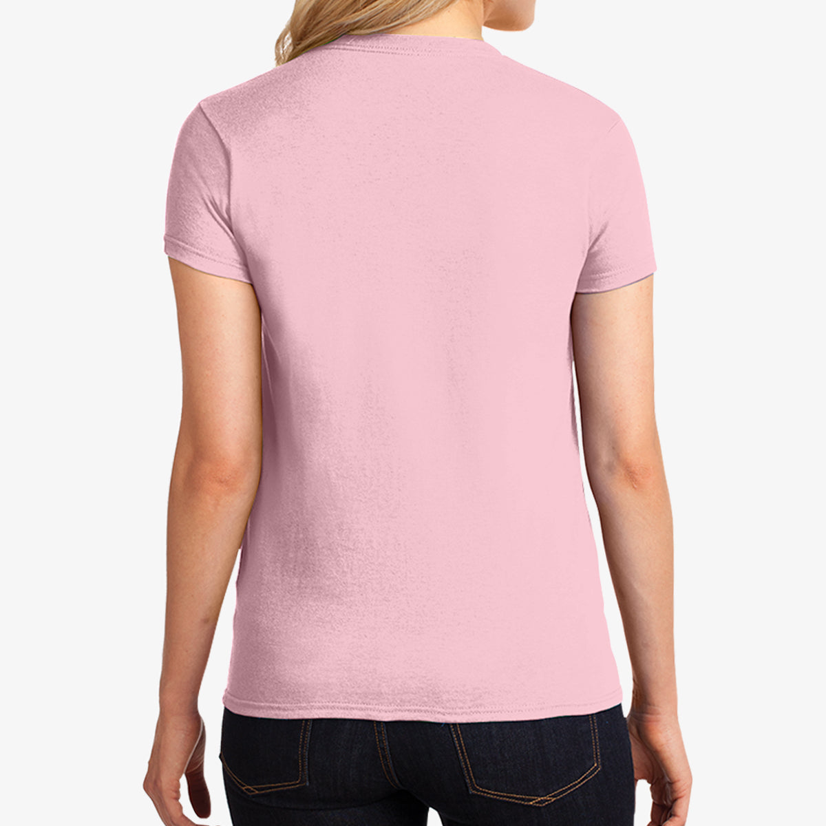 Unisex Premium T-Shirt (Women)