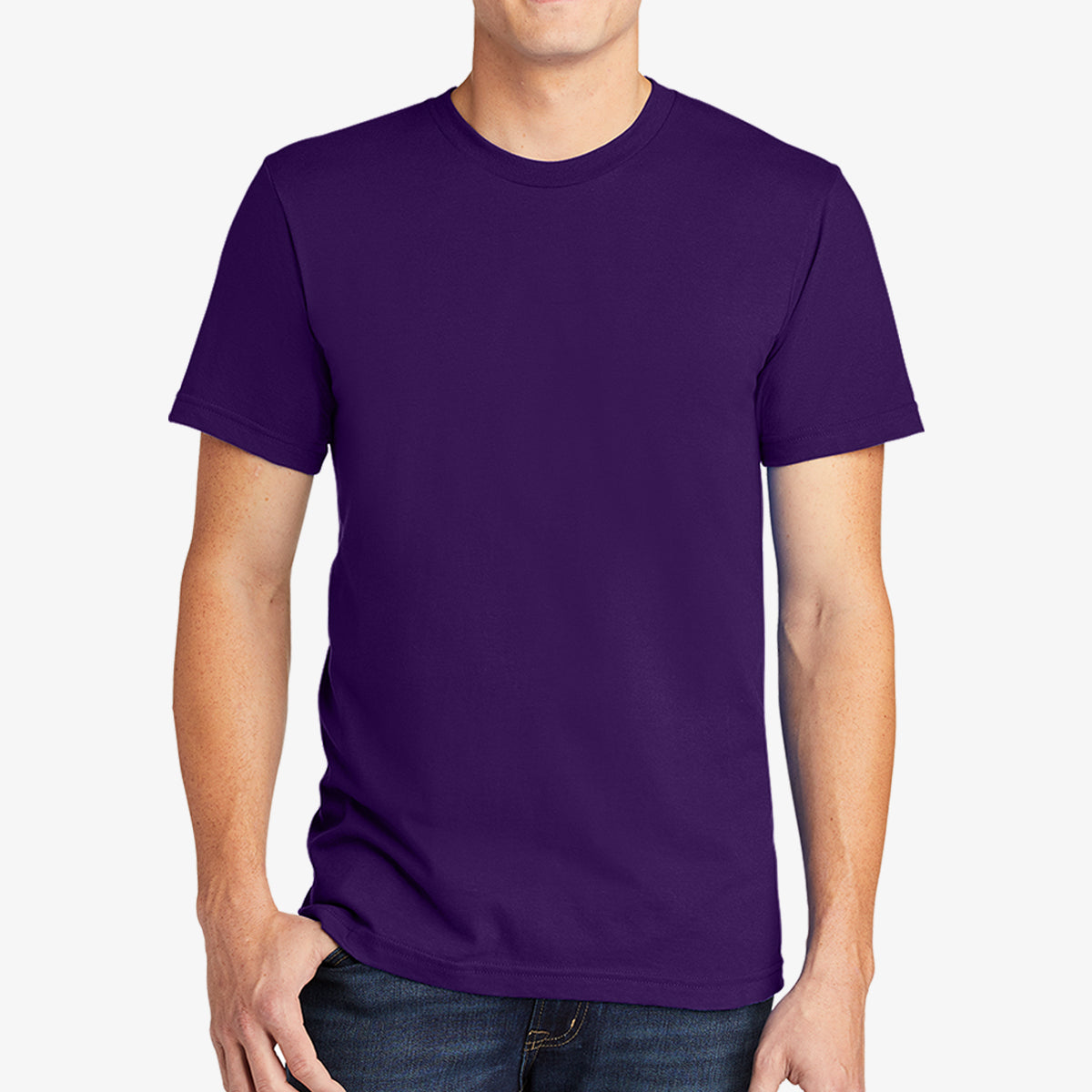 Unisex Premium T-Shirt (Men)