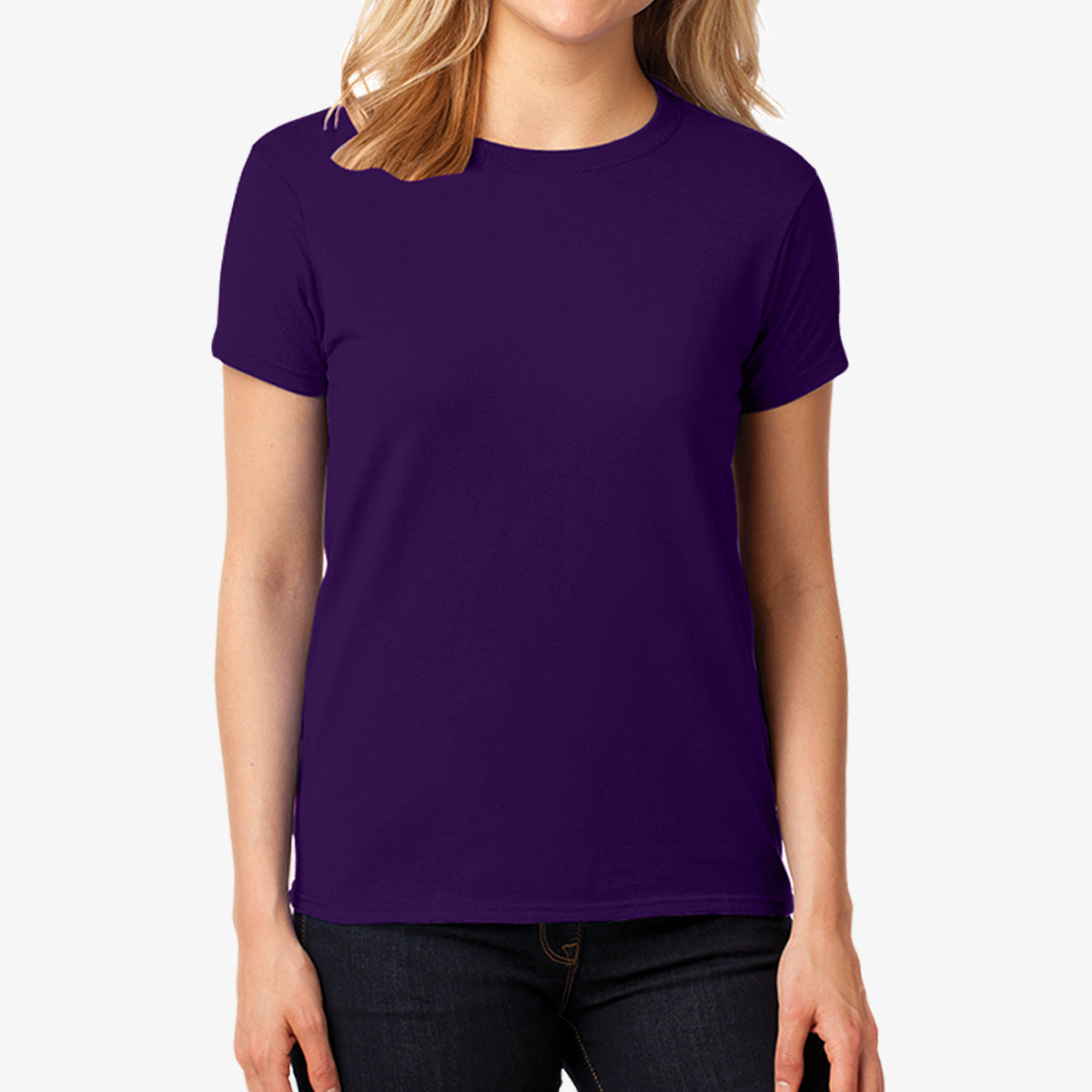 Unisex Premium T-Shirt (Women)