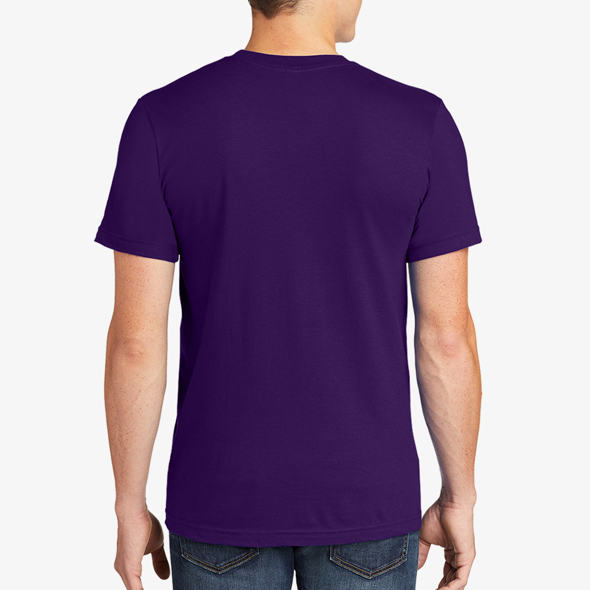 Unisex Premium T-Shirt (Men)