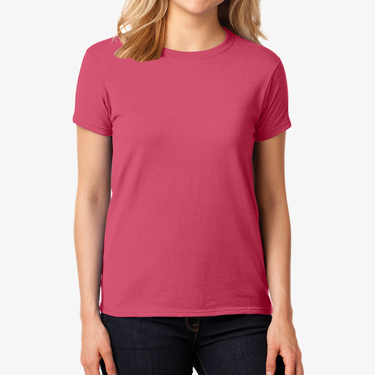 Unisex Premium T-Shirt (Women)