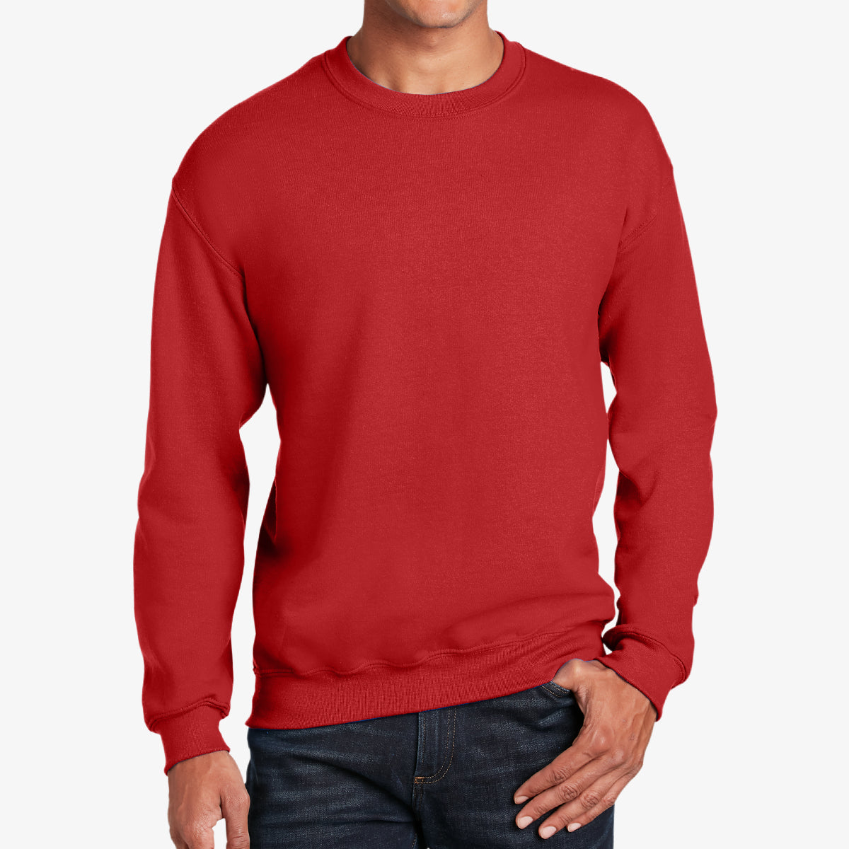 Men Sweatshirt