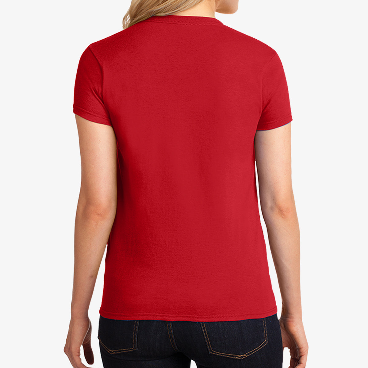 Unisex Premium T-Shirt (Women)