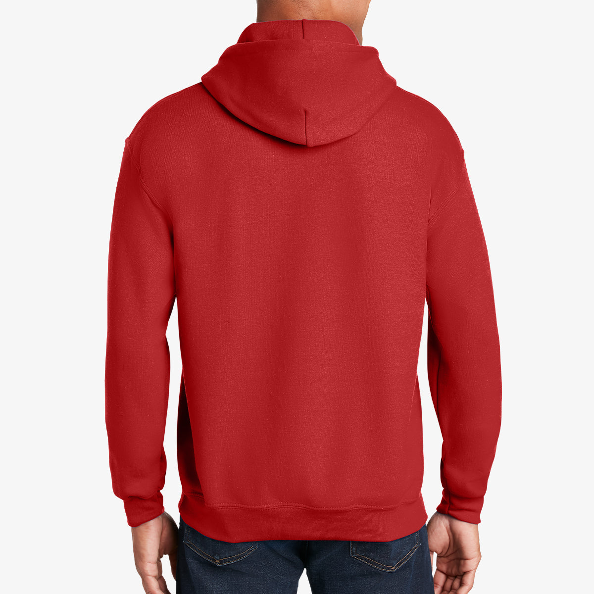 Men Premium Sweatshirt