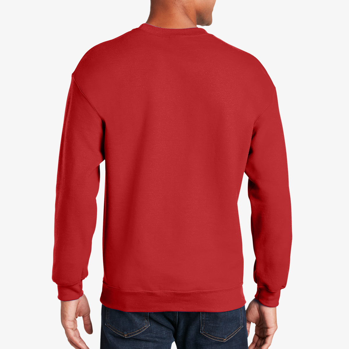 Men Sweatshirt