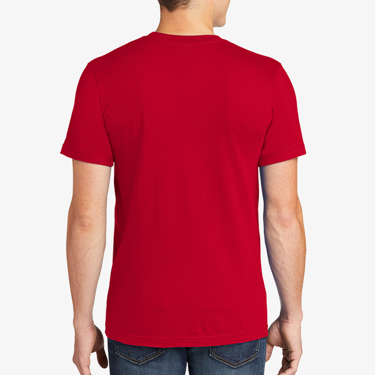 Unisex Premium T-Shirt (Men)