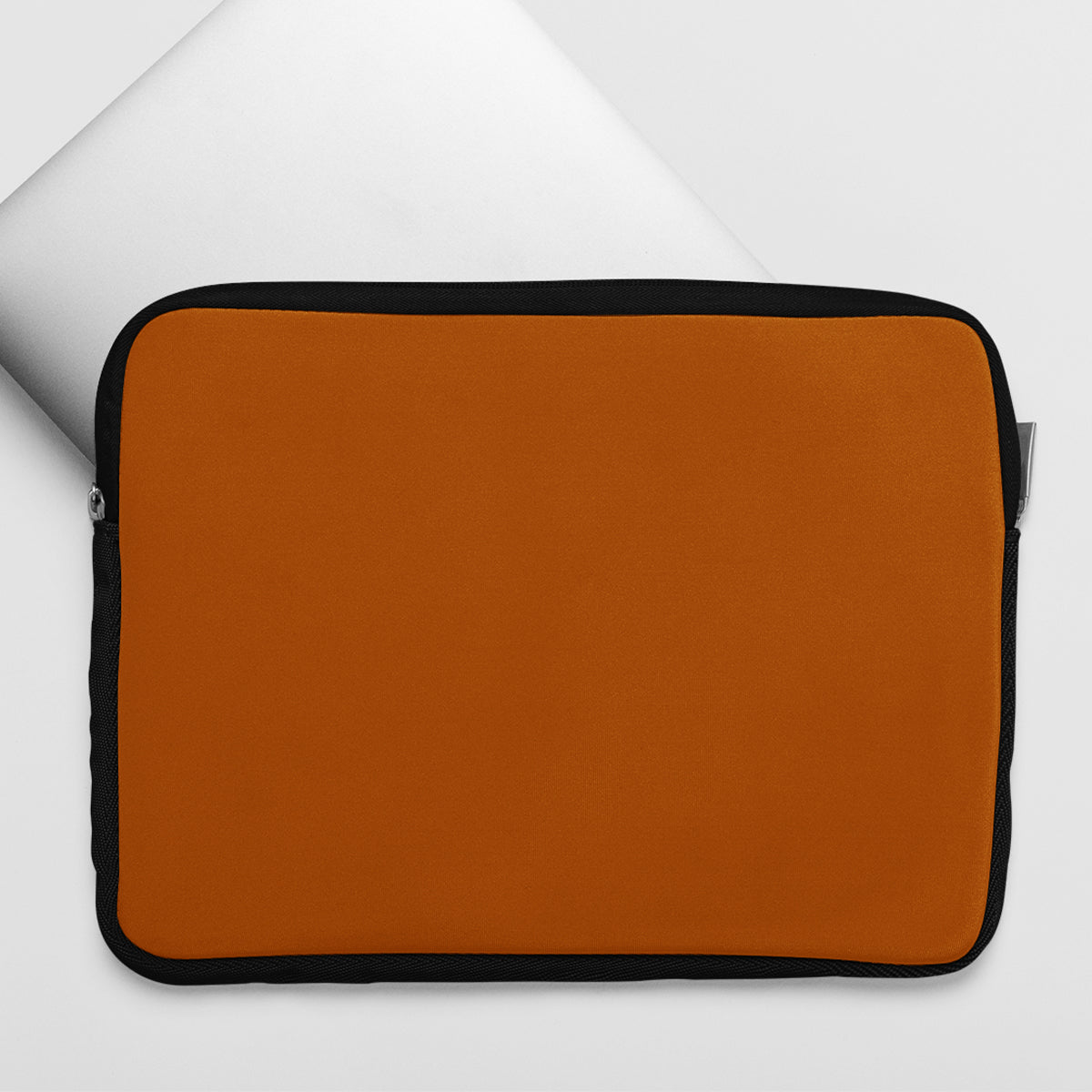 10 in. Neoprene Laptop Sleeve Case NLB06