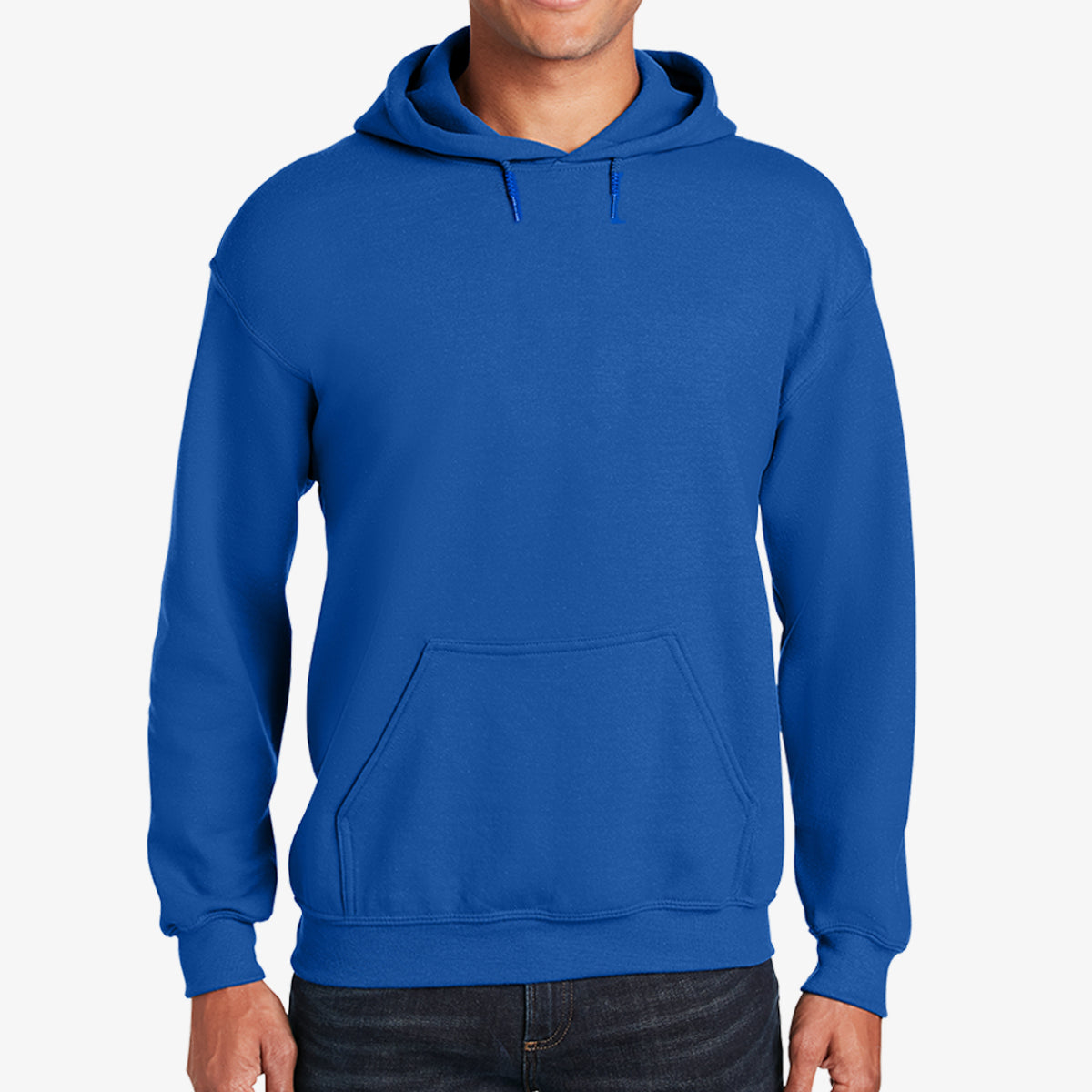 Men Premium Sweatshirt