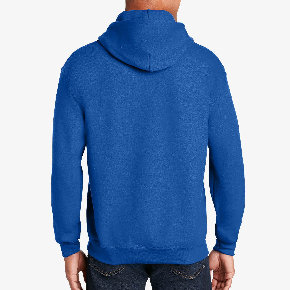 Men Premium Sweatshirt