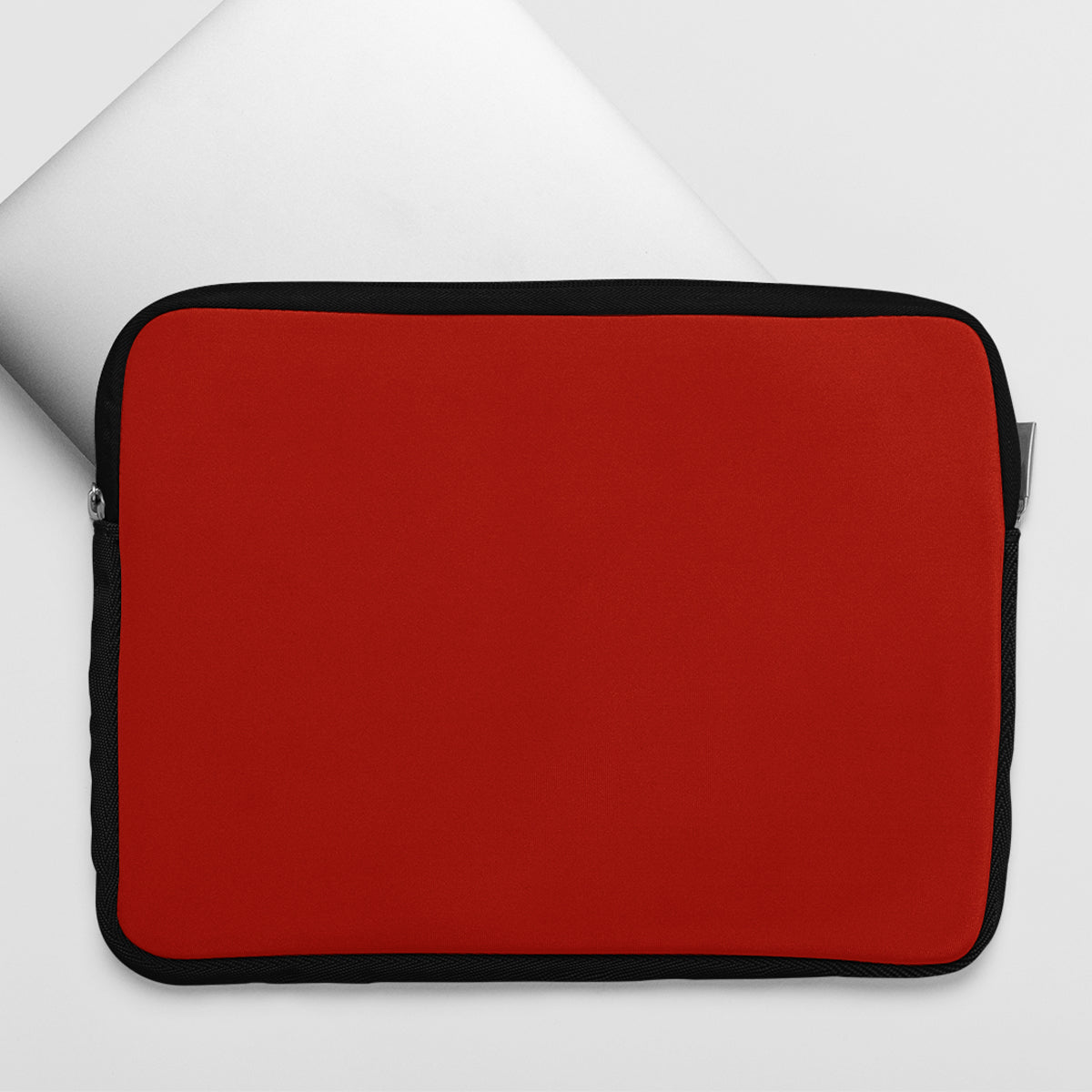 10 in. Neoprene Laptop Sleeve Case NLB06