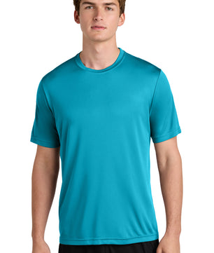 Sport-Tek ®  PosiCharge ®  Competitor™ Tee. ST350