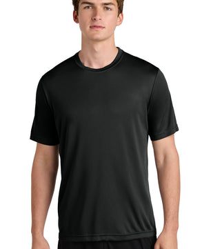 Sport-Tek ®  PosiCharge ®  Competitor™ Tee. ST350