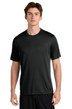 Sport-Tek ®  PosiCharge ®  Competitor™ Tee. ST350