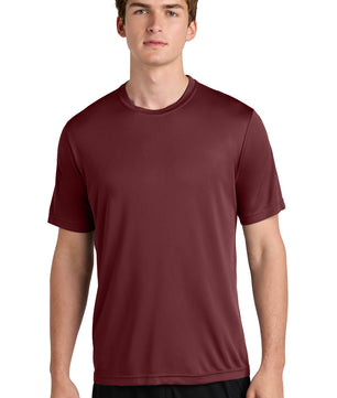 Sport-Tek ®  PosiCharge ®  Competitor™ Tee. ST350