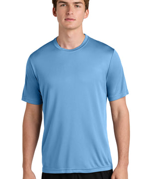 Sport-Tek ®  PosiCharge ®  Competitor™ Tee. ST350