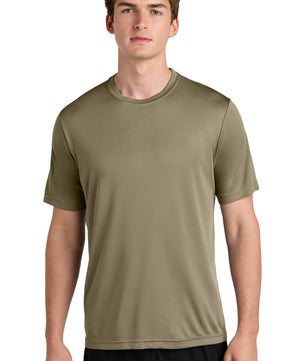 Sport-Tek ®  PosiCharge ®  Competitor™ Tee. ST350