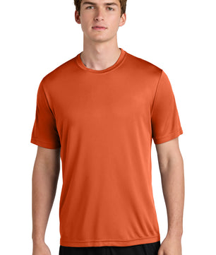 Sport-Tek ®  PosiCharge ®  Competitor™ Tee. ST350