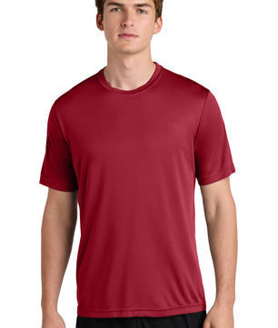 Sport-Tek ®  PosiCharge ®  Competitor™ Tee. ST350