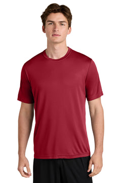 Sport-Tek ®  PosiCharge ®  Competitor™ Tee. ST350