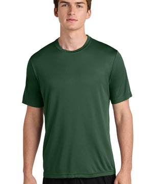 Sport-Tek ®  PosiCharge ®  Competitor™ Tee. ST350