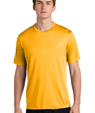 Sport-Tek ®  PosiCharge ®  Competitor™ Tee. ST350