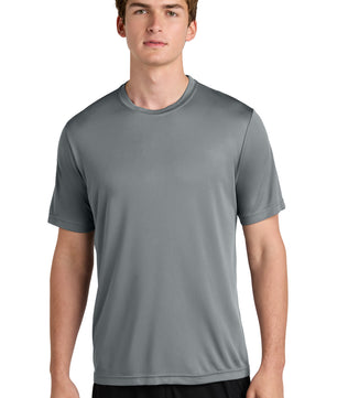 Sport-Tek ®  PosiCharge ®  Competitor™ Tee. ST350