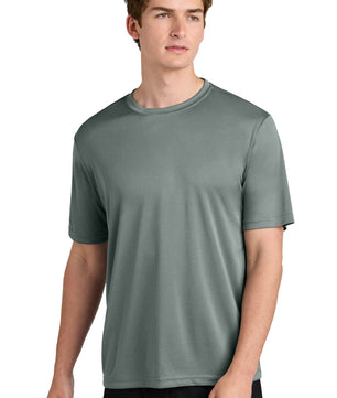 Sport-Tek ®  PosiCharge ®  Competitor™ Tee. ST350