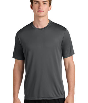 Sport-Tek ®  PosiCharge ®  Competitor™ Tee. ST350