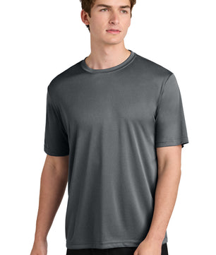 Sport-Tek ®  PosiCharge ®  Competitor™ Tee. ST350