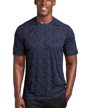 Sport-Tek  ®  Digi Camo Tee. ST460