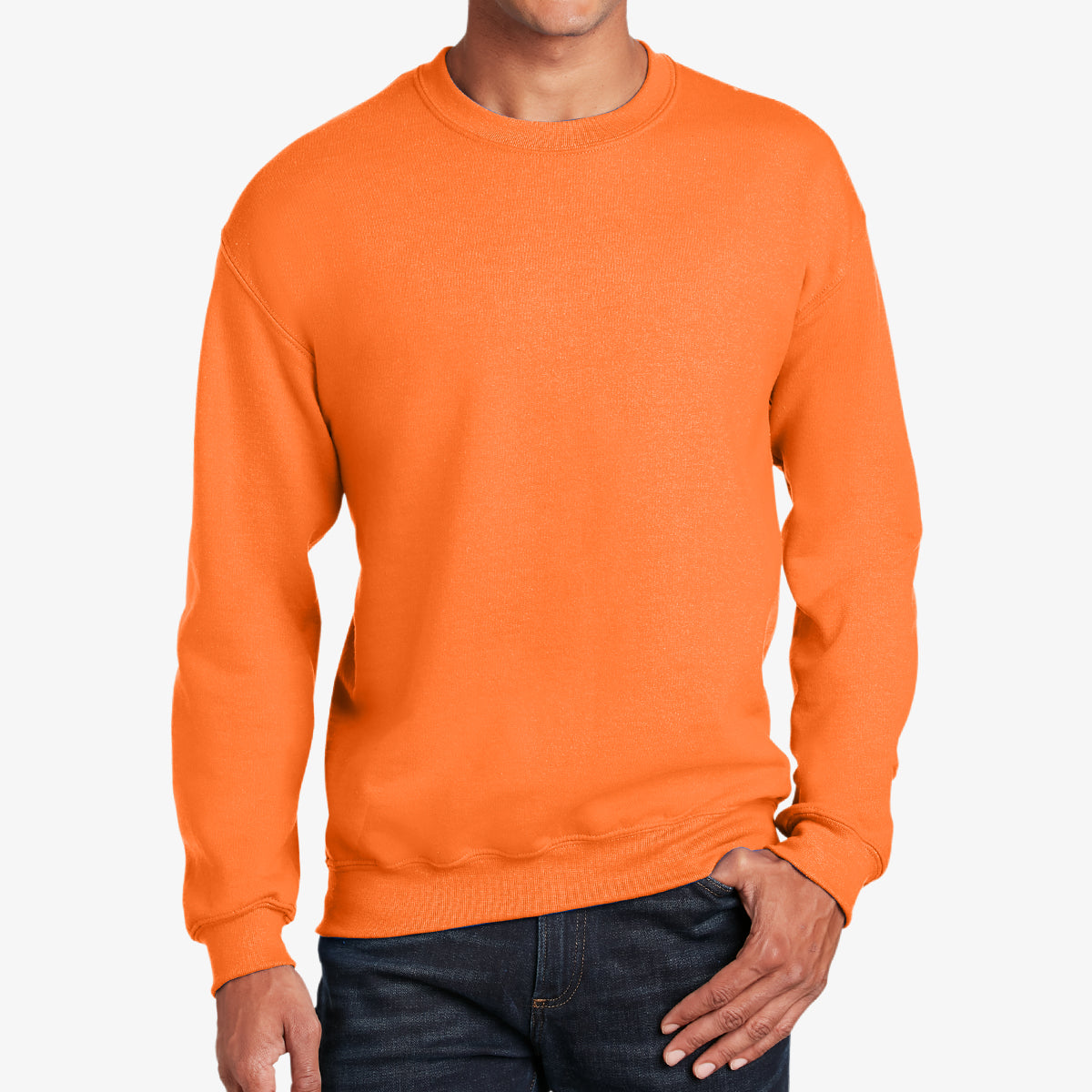 Men Sweatshirt