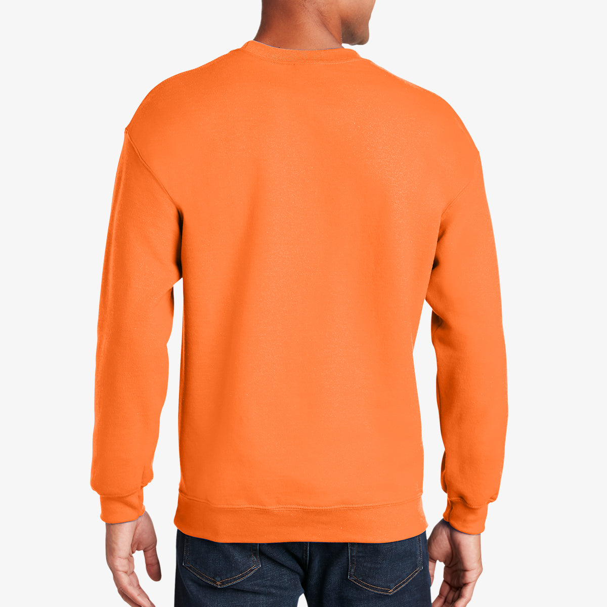 Men Sweatshirt