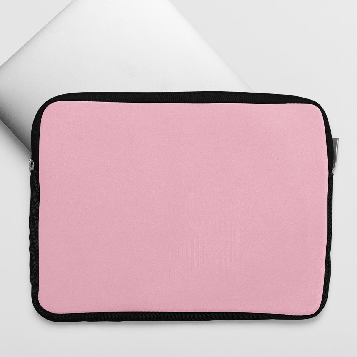 10 in. Neoprene Laptop Sleeve Case NLB06
