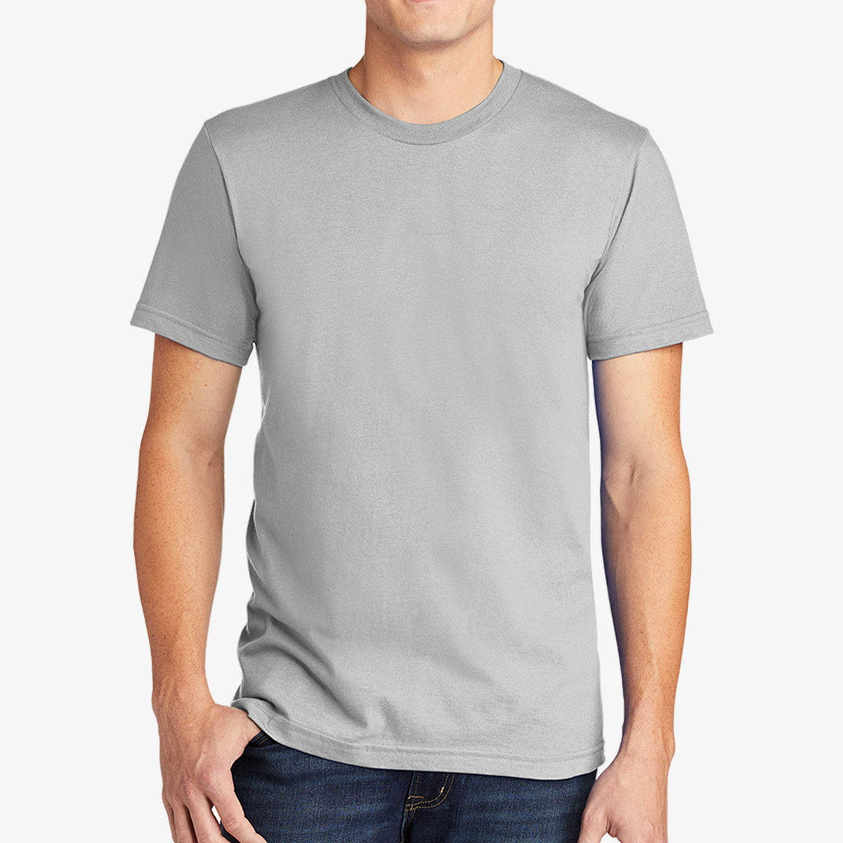 Unisex Premium T-Shirt (Men)