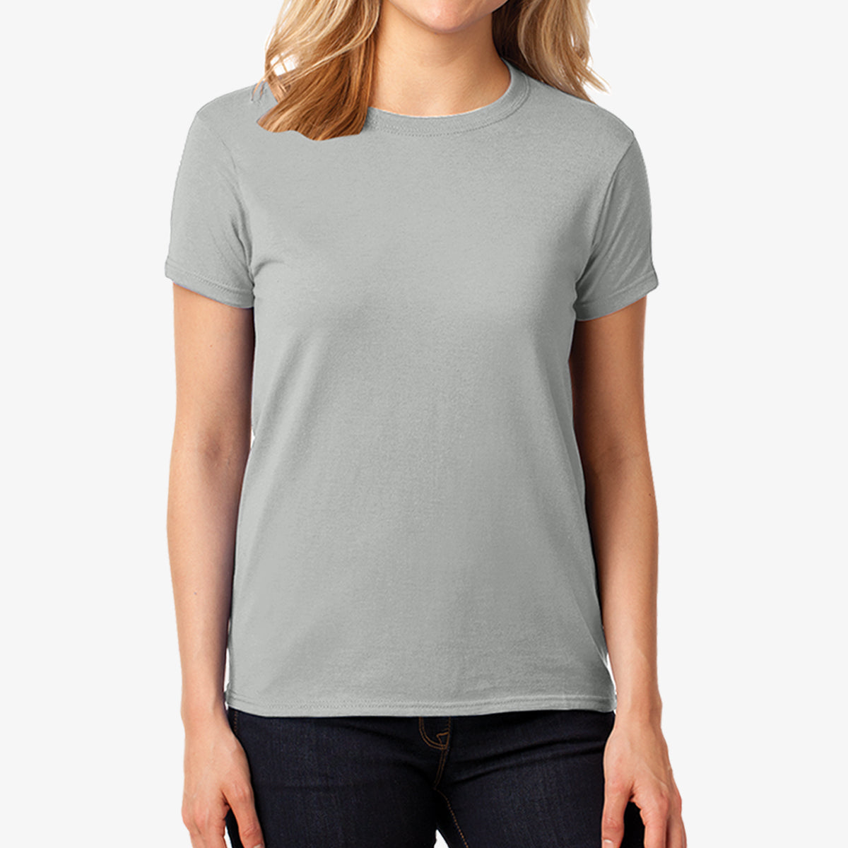 Unisex Premium T-Shirt (Women)