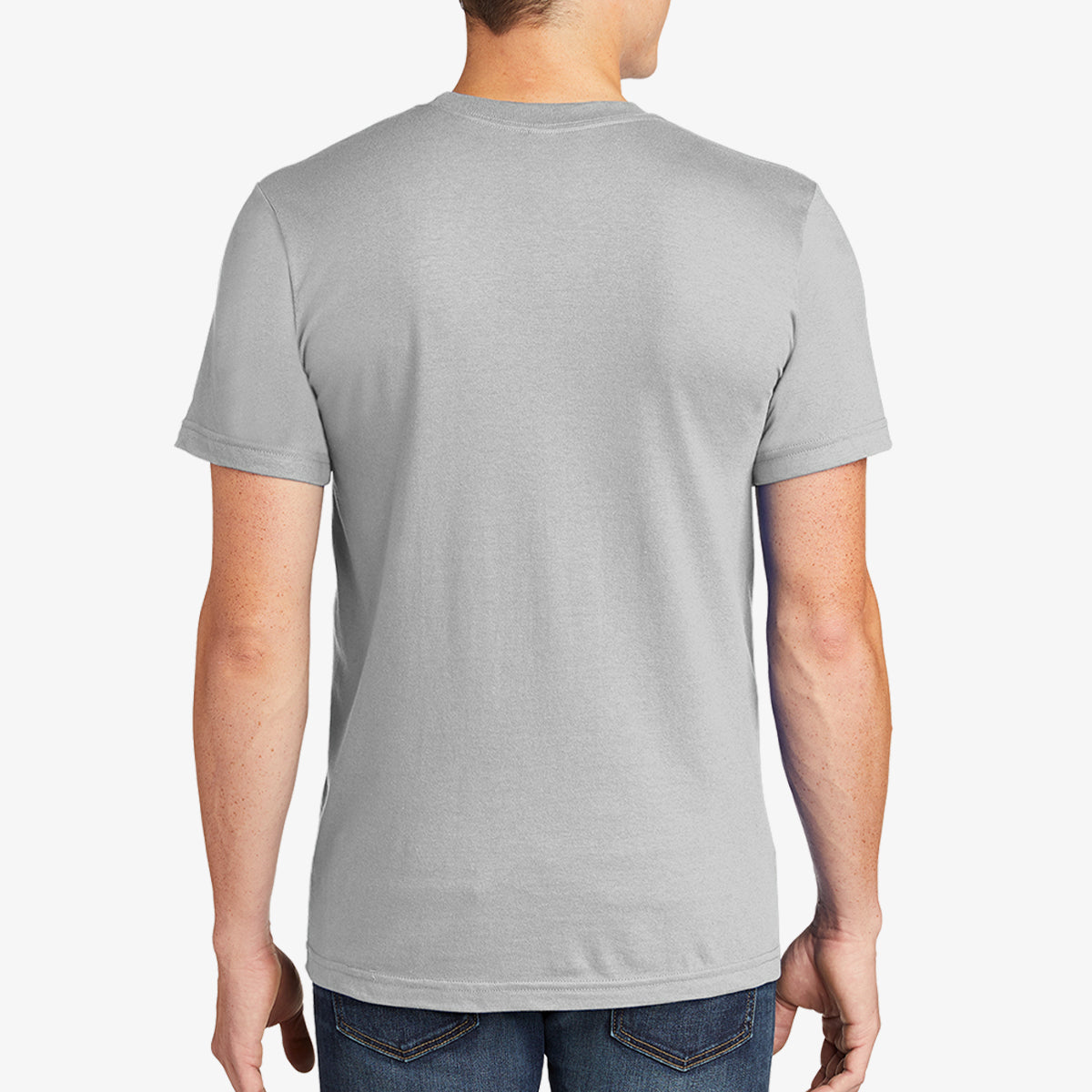 Unisex Premium T-Shirt (Men)