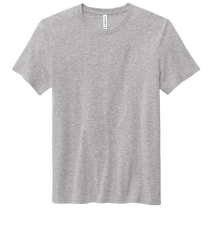 Volunteer Knitwear ™  Daily Tee VL45
