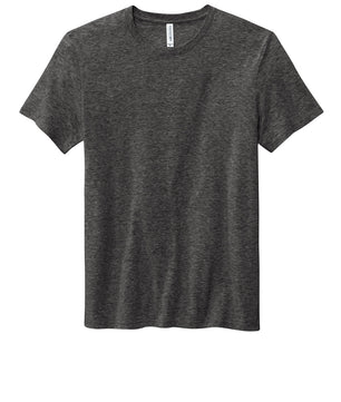Volunteer Knitwear ™  Daily Tee VL45