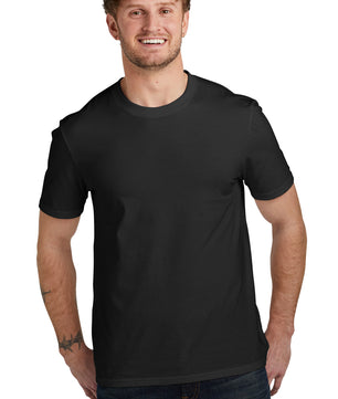 Volunteer Knitwear ™  Daily Tee VL45