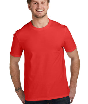Volunteer Knitwear ™  Daily Tee VL45