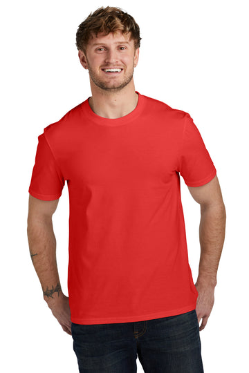 Flag Red