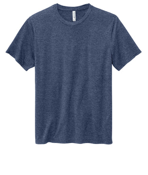 Volunteer Knitwear ™  Daily Tee VL45