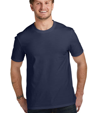 Volunteer Knitwear ™  Daily Tee VL45