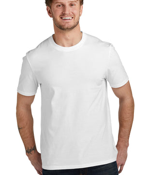 Volunteer Knitwear ™  Daily Tee VL45