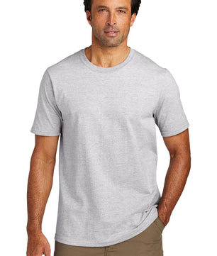 Volunteer Knitwear ™  Chore Tee VL60
