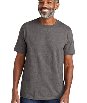 Volunteer Knitwear ™  Chore Tee VL60