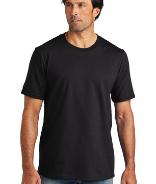 Volunteer Knitwear ™  Chore Tee VL60